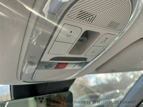 Used 2025 Hyundai Ioniq 5 Limited image 29