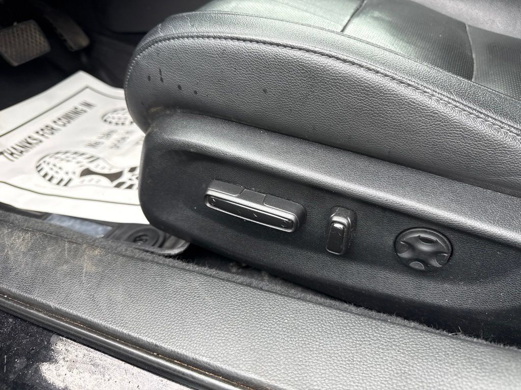 Used 2019 Honda Accord Touring image 26