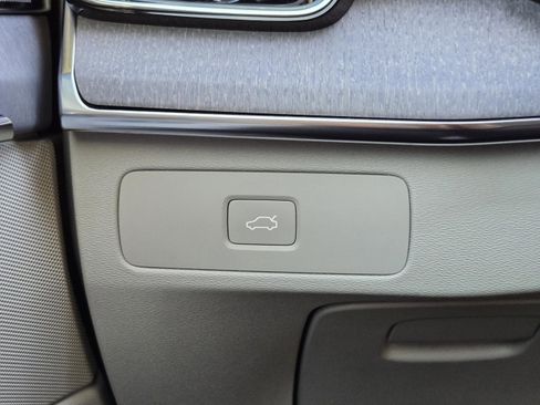 New 2026 Volvo XC90 B6 Ultra AWD/4WD image 20
