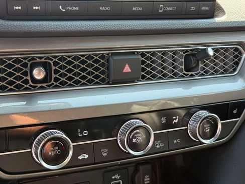 Used 2024 Acura Integra FWD image 20