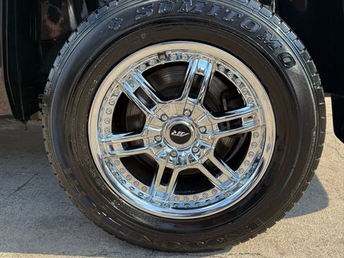 Used 2009 Honda Ridgeline RT image 25