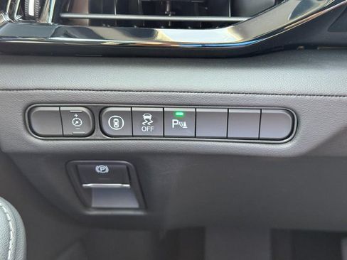 Used 2026 Acura MDX w/ Technology Package AWD/4WD image 23