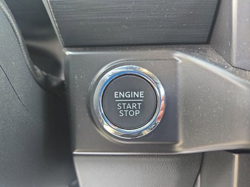 Used 2024 Ford F150 XLT w/ Equipment Group 302A MID image 20