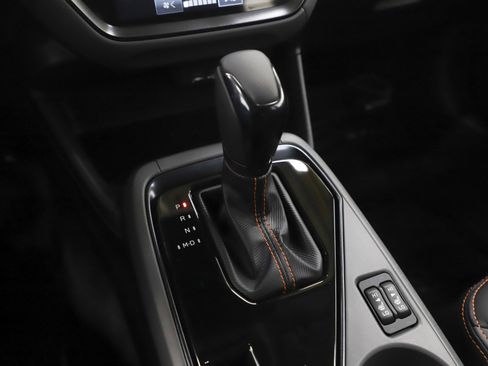 Used 2024 Subaru Crosstrek 2.5i Limited image 22