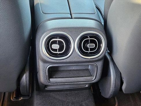 Certified 2025 Mercedes-Benz GLC 300 4MATIC image 19