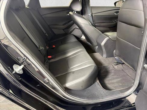 Used 2023 Honda Accord Sport image 16