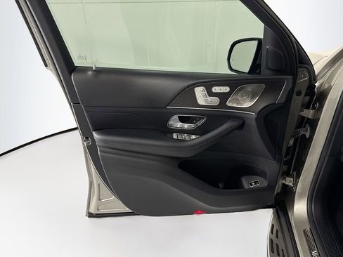 Certified 2023 Mercedes-Benz GLS 450 4MATIC image 24