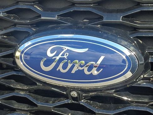 Certified 2021 Ford Explorer ST w/ Equipment Group 401A AWD/4WD image 10