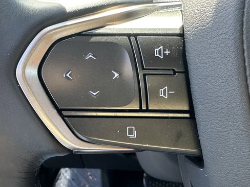 Used 2025 Lexus NX 350h AWD w/ Premium Package image 26