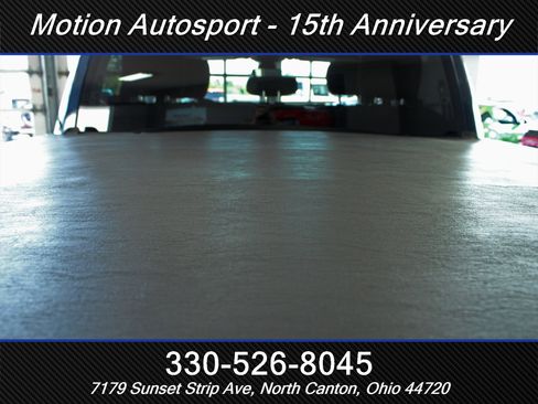 Used 2022 RAM 1500 Tradesman w/ Tradesman SXT Package AWD/4WD image 10