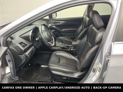 Used 2023 Subaru Crosstrek 2.5i Limited