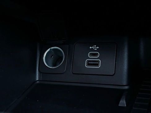 New 2025 Ford Bronco Sport Big Bend w/ Convenience Package image 37