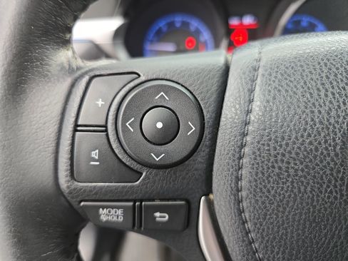 Used 2014 Toyota Corolla S FWD image 16