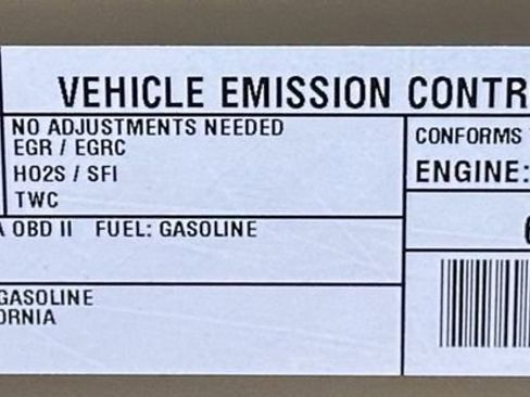 New 2026 Jeep Gladiator Sport image 45