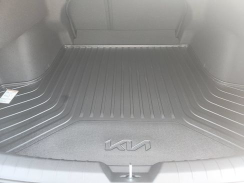 New 2026 Kia K5 GT-Line w/ GT-Line Premium Package FWD image 22