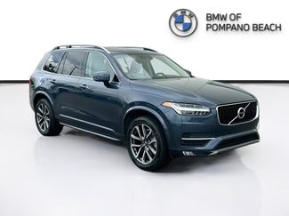 Used 2019 Volvo XC90 T5 Momentum w/ Protection Package Premier FWD video 1
