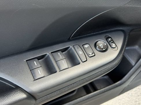 Used 2021 Honda Civic Sport image 21