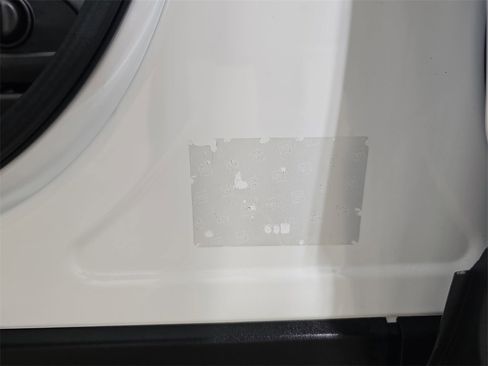 Certified 2024 Chevrolet Equinox LS w/ LS Convenience Package image 39