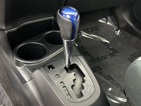 Used 2016 Toyota Prius C Two image 24