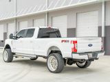 Used 2019 Ford F350 XLT image 4