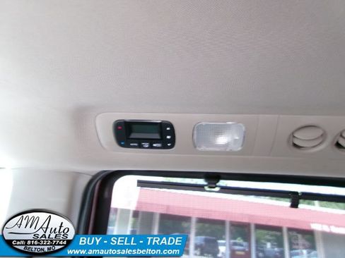 Used 2014 Honda Odyssey EX-L image 20