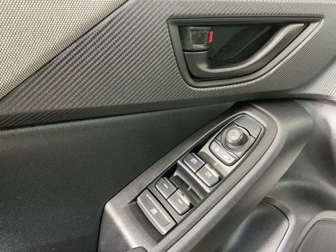 Used 2024 Subaru Crosstrek 2.5i Sport image 13