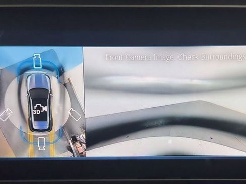 Certified 2026 Mercedes-Benz GLE 350 4MATIC image 20