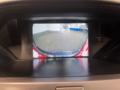 Used 2014 Honda Odyssey Touring image 26