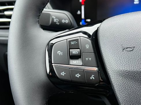 New 2026 Ford Escape Active w/ Tech Pack #1 AWD/4WD image 16