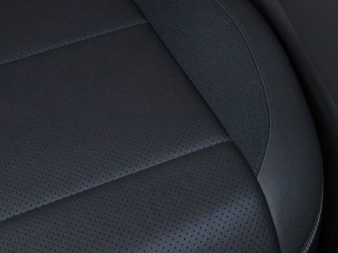 New 2024 Chevrolet Blazer EV LT image 21