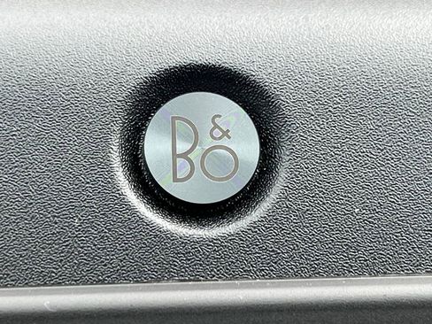 New 2026 Ford F150 Lariat image 5