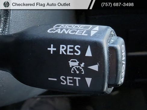 Used 2015 Lexus NX 200t AWD image 29