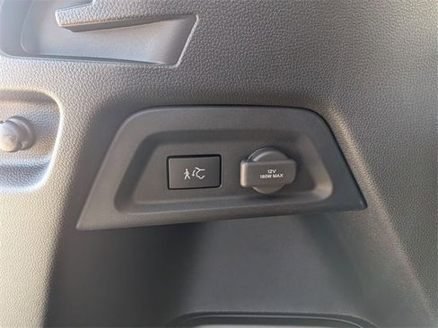 New 2025 Honda Pilot Touring image 29