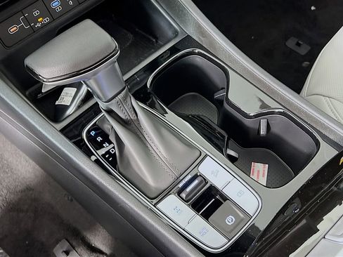 New 2026 Hyundai Santa Cruz SEL AWD/4WD image 14
