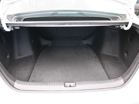 Used 2024 Honda Accord Touring image 24