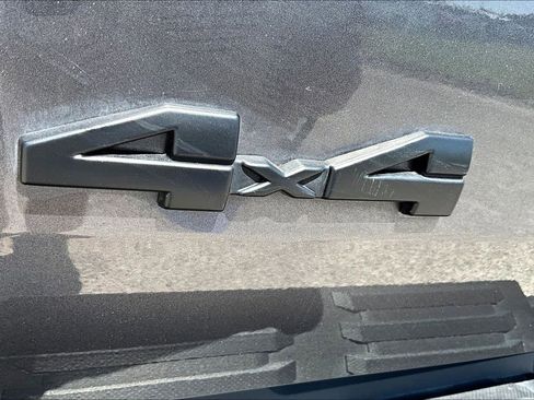 Used 2024 Toyota Tundra SR5 w/ SR5 Premium Package image 27