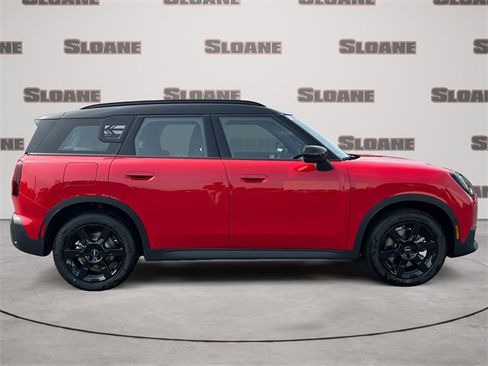 New 2026 MINI Cooper Countryman S image 6