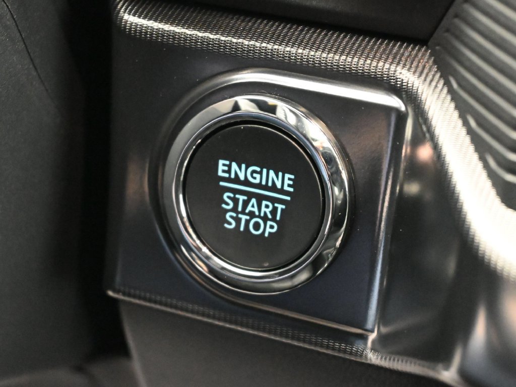 New 2026 Ford F150 Raptor AWD/4WD image 14