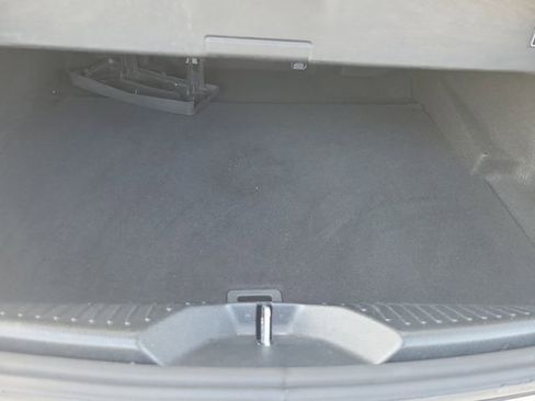 Used 2019 Mercedes-Benz C 300 Cabriolet w/ Multimedia Package image 12