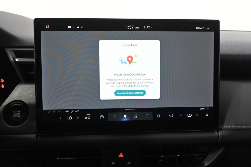 New 2026 MAZDA CX-5 Preferred AWD/4WD image 28