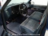 Used 1990 GMC Sierra 1500 2WD Regular Cab image 4