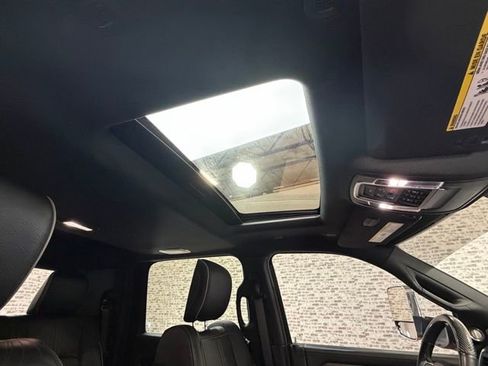 Used 2020 RAM 3500 Limited AWD/4WD image 11