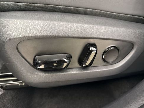 Used 2025 Lexus TX 350 AWD w/ Technology Package image 24