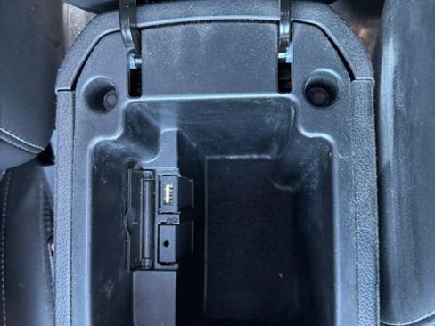 Used 2012 Chevrolet Cruze LTZ w/ RS Package image 28