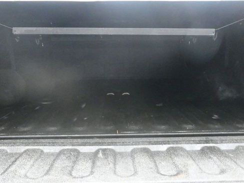 Used 2014 RAM 3500 Big Horn w/ Black Appearance Group image 11