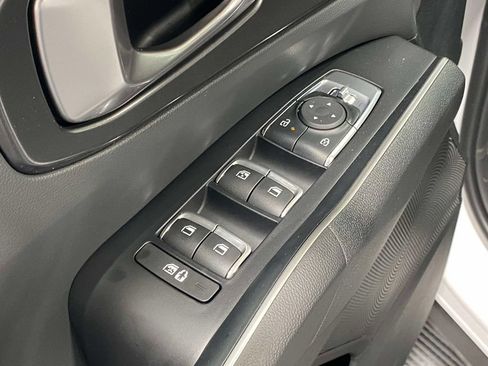 New 2026 Kia Sorento S AWD/4WD image 18