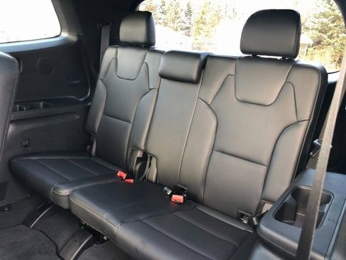 Used 2024 Kia Telluride SX Prestige X-Pro image 29