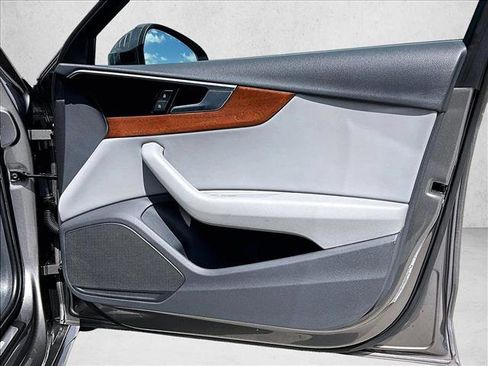 Used 2020 Audi A4 2.0T Premium w/ Convenience Package image 19