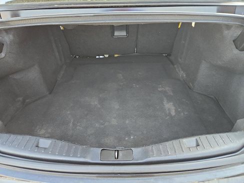 Used 2019 Lincoln MKZ Premiere image 11