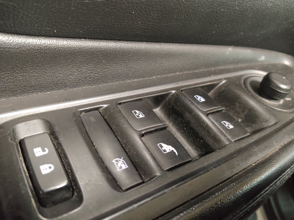 Used 2019 Buick Encore Preferred FWD image 27